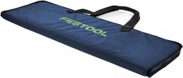 Festool 200160 FSK 420-BAG Guide Rail Carry Bag £62.95